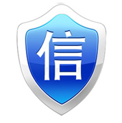 風(fēng)機(jī)安裝無(wú)風(fēng)險(xiǎn)